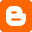 Favicon for http://www.melecotte.blogspot.com/